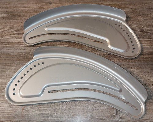 Sopur seitenteile mit - seitenteile,