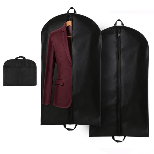 Kleidersack anzugtasche herren - kleidersack,