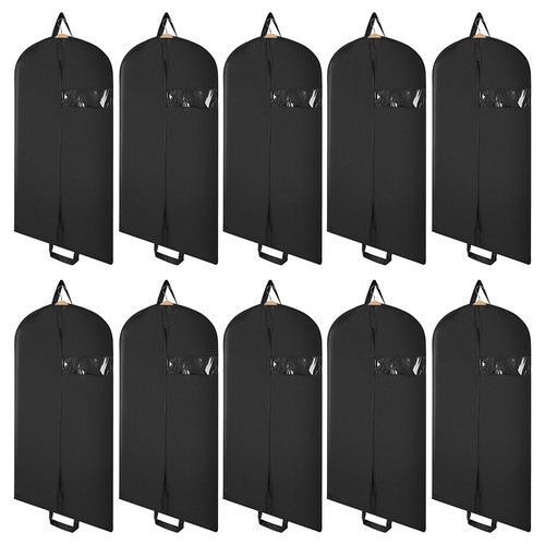 10x kleidersack 100 128 - 3-10x,