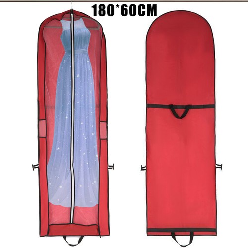 Lange brautkleider kleidersack - lange,