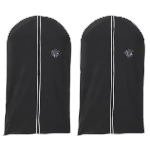 2er pack kleidersack - pack,