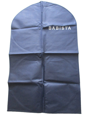 Babista kleidersack er set - babista,