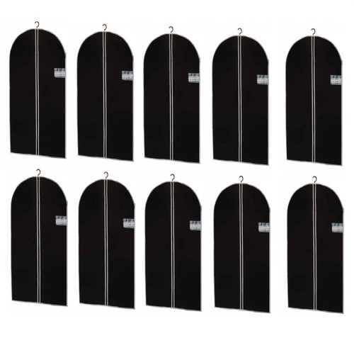 Kleidersack xxl - x,