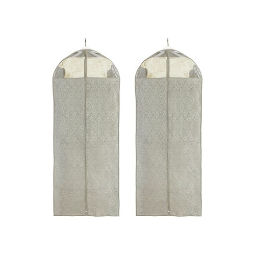 Wenko kleidersack balance - wenko,