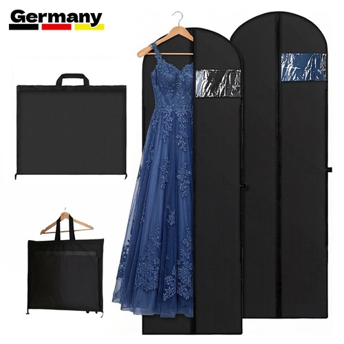 Reise kleidersack xl - 2x,