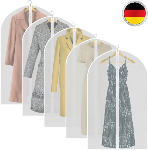 Kleidersack anzug stück - anzug,