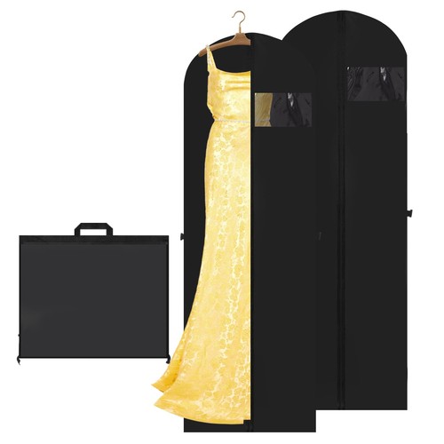 Reise kleidersack xl - 2x,