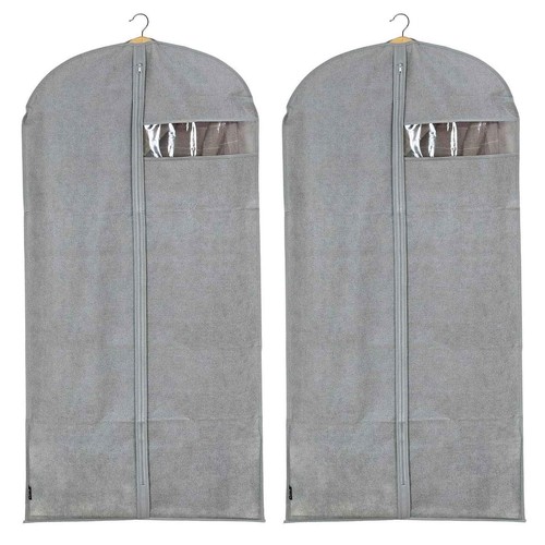 Premium kleidersack - premium,