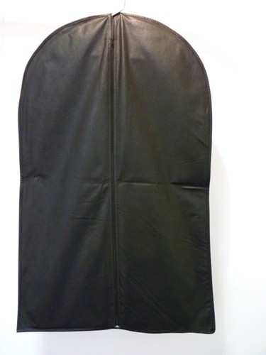 Kleidersack