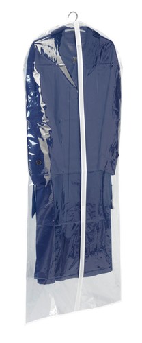 Wenko 10er set - 10er, kleider