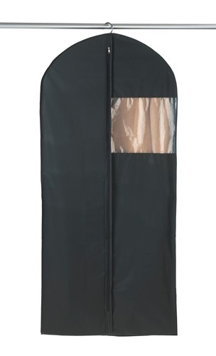 Wenko 3er set - wenko, sack