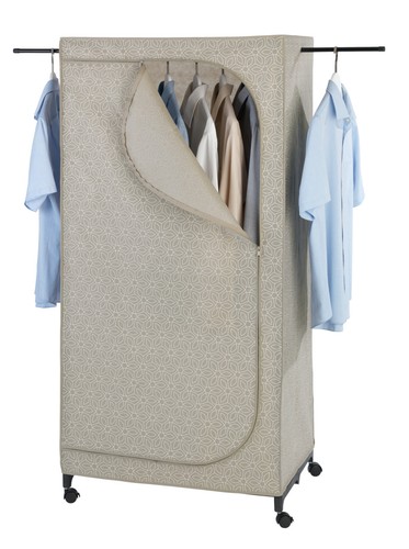 Wenko kleider schrank - wenko,