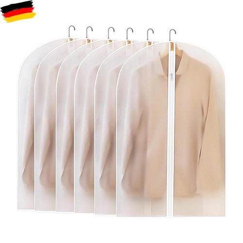 Kleidersack anzug für jacken - kleidersack,