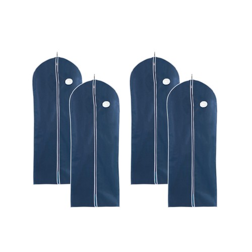 Wenko kleidersack air - wenko,