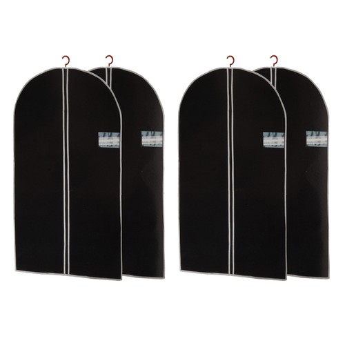 4er pack kleidersack - kleidersack, x