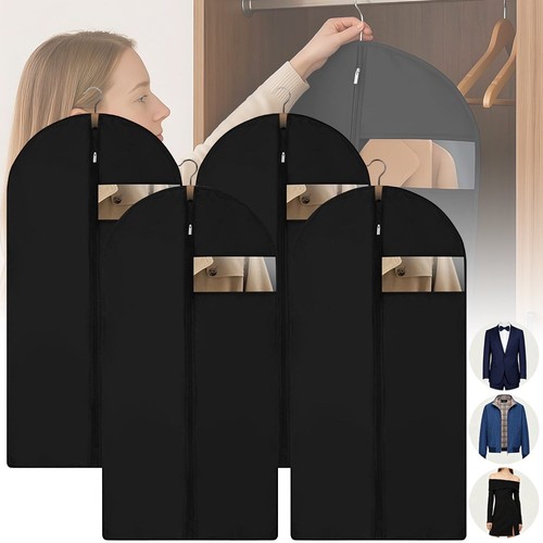 Stk kleidersack 120x60cm - stk,