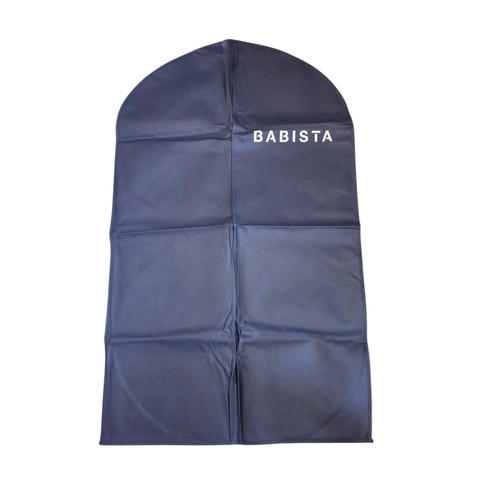 Babista kleidersack mit - babista,