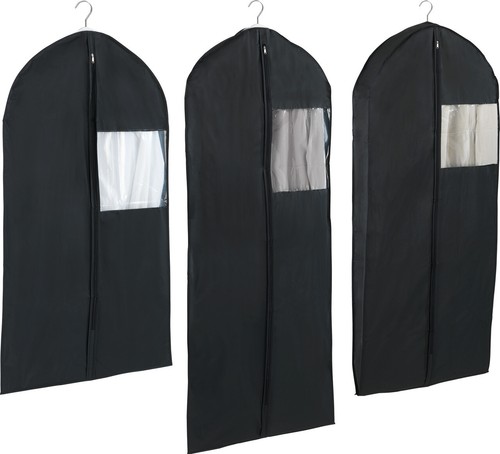 Wenko 3er set kleider - wenko,